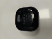CS1812/2025 Black samsung earbuds